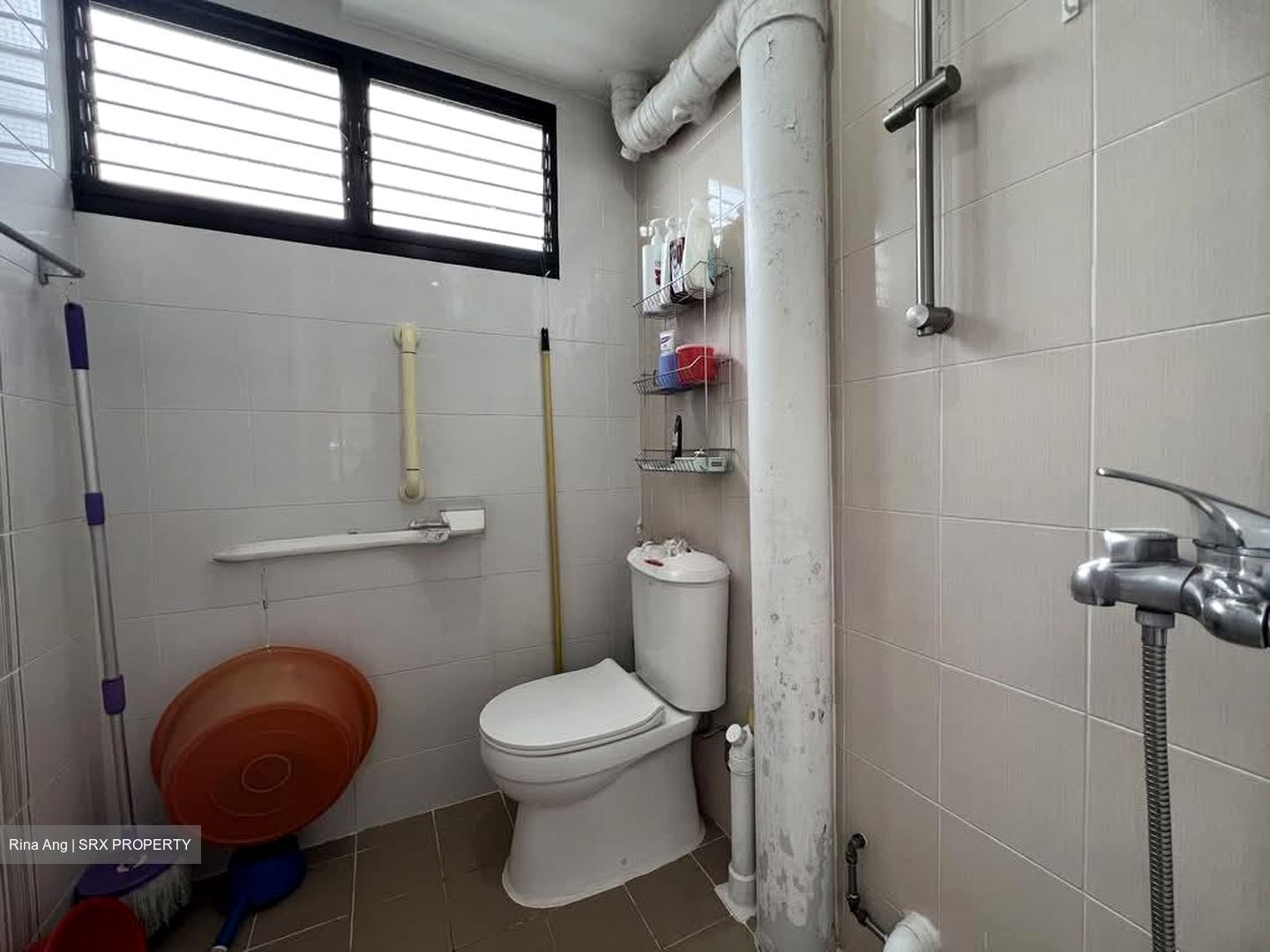 Tampines Street 12 listing thumbnail photo